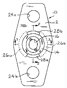 Une figure unique qui représente un dessin illustrant l'invention.